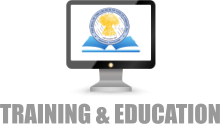 COGIC Distance Learning